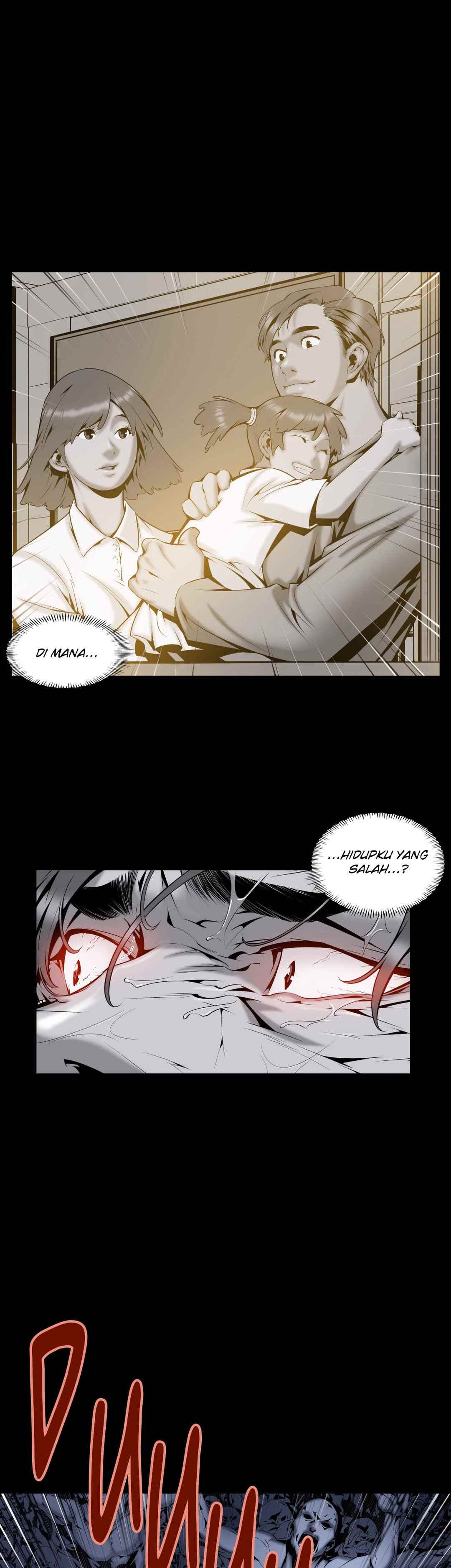 Midnight Taxi - Chapter 4 20