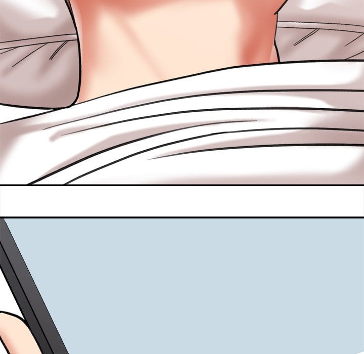 With Yumi - Chapter 4 41