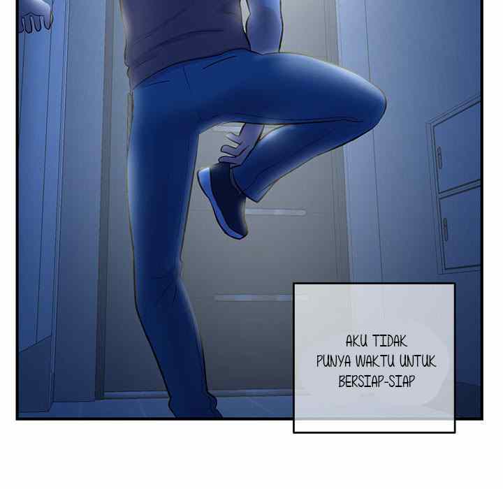 Midnight PC Cafe - Chapter 4 82