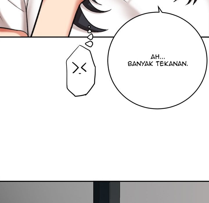 With Yumi - Chapter 4 88