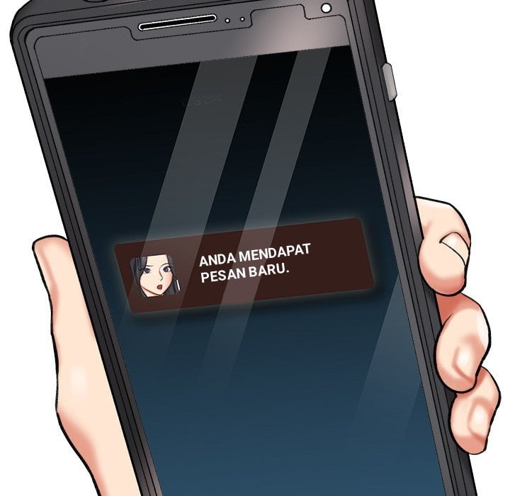 With Yumi - Chapter 4 38