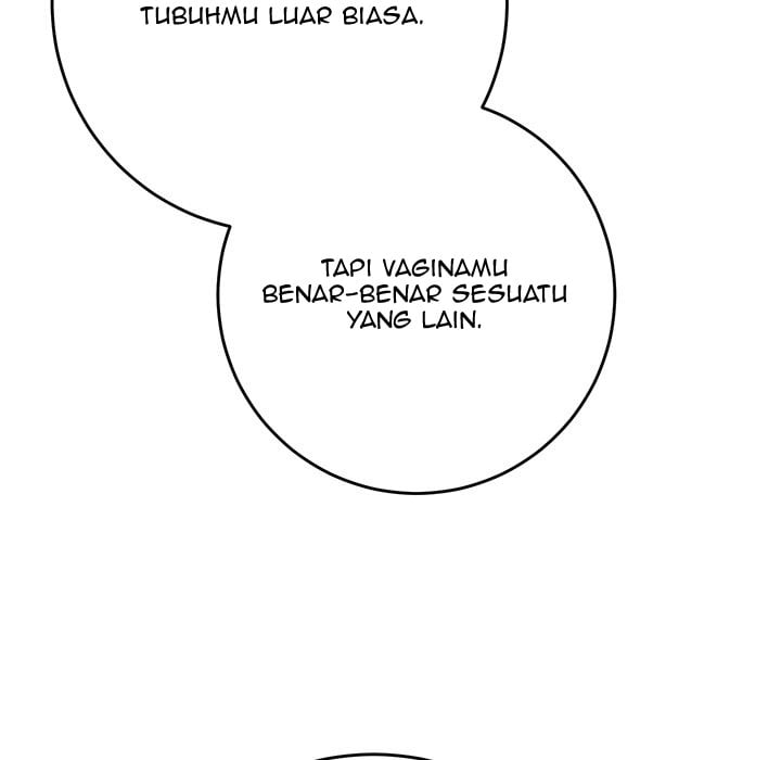 With Yumi - Chapter 4 12