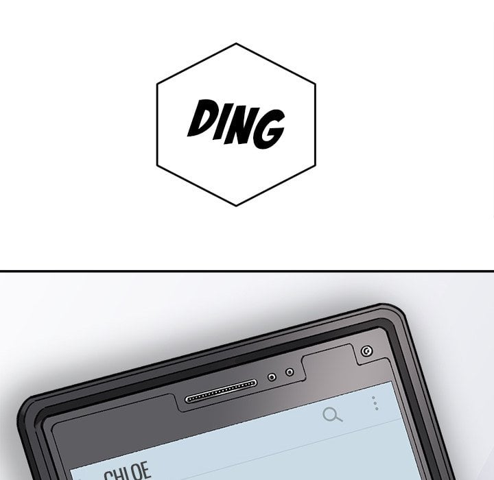 With Yumi - Chapter 4 62