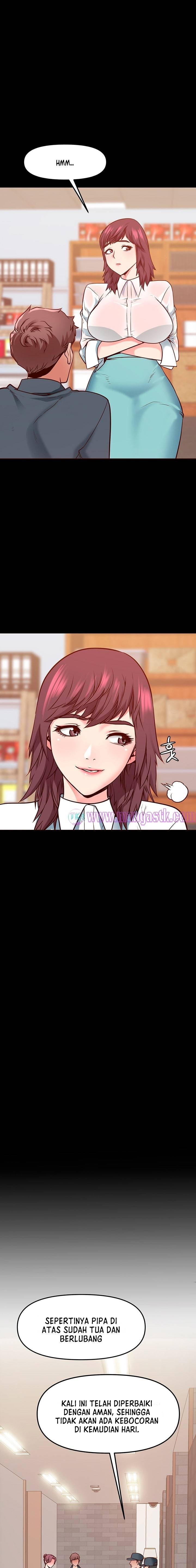 Bs Anger - Chapter 4 14