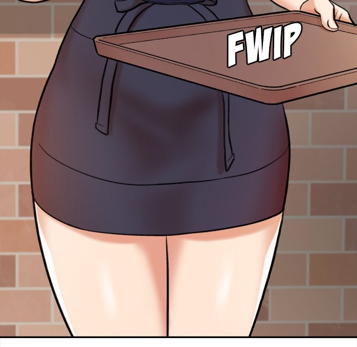 With Yumi - Chapter 4 117