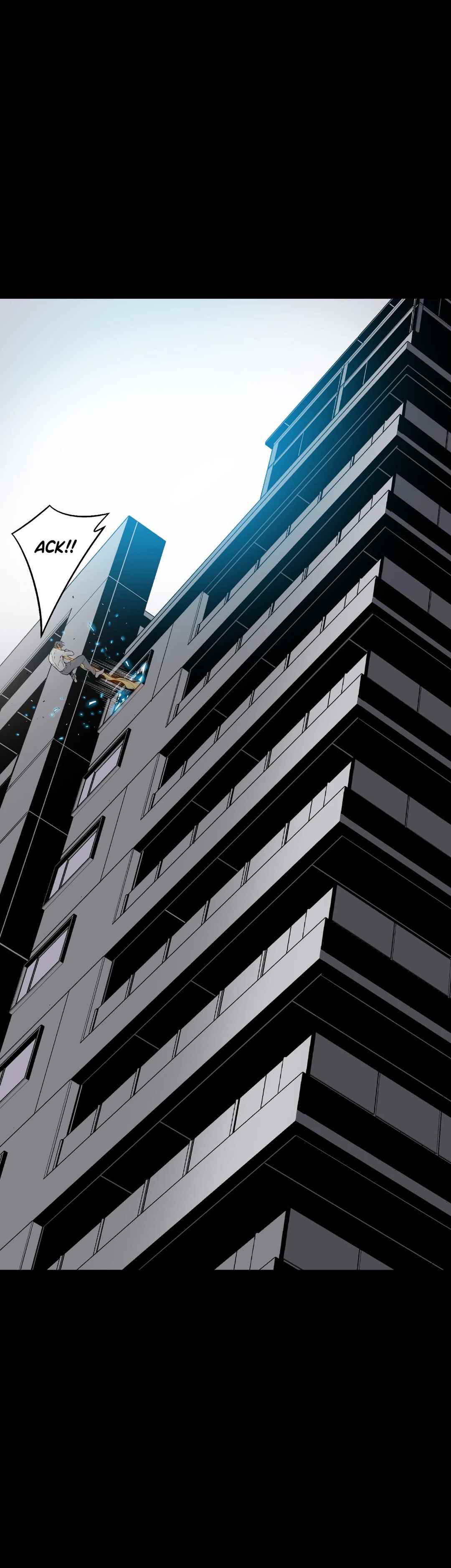 Midnight Taxi - Chapter 4 16
