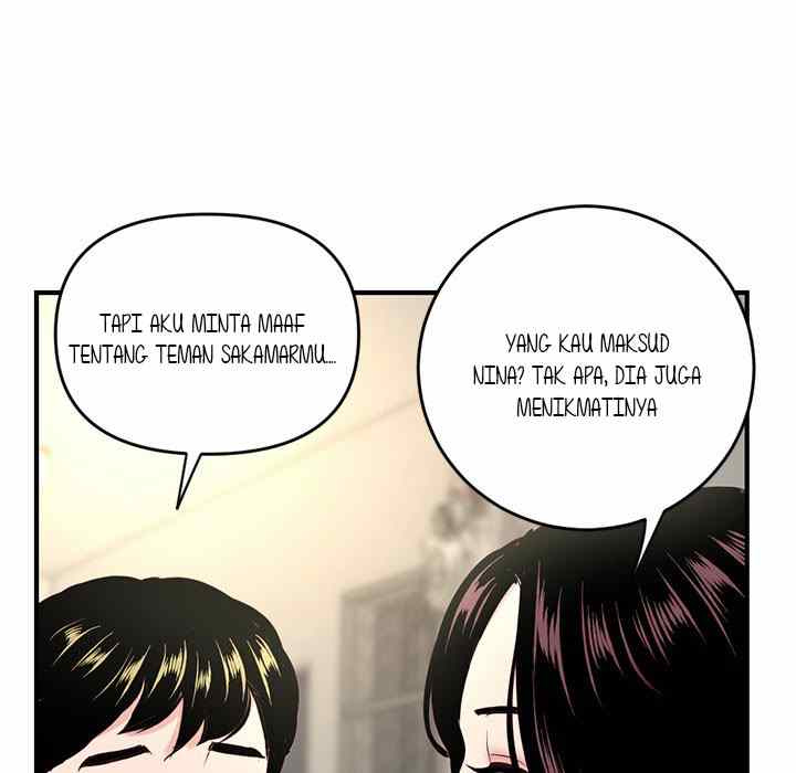 Midnight PC Cafe - Chapter 4 89