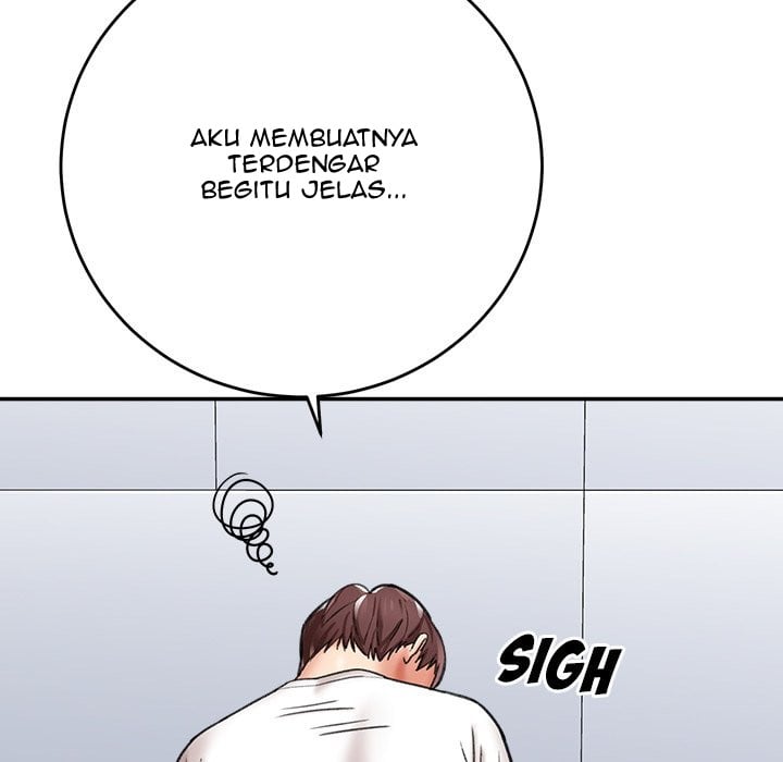 With Yumi - Chapter 4 60