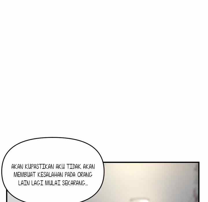 Midnight PC Cafe - Chapter 4 91