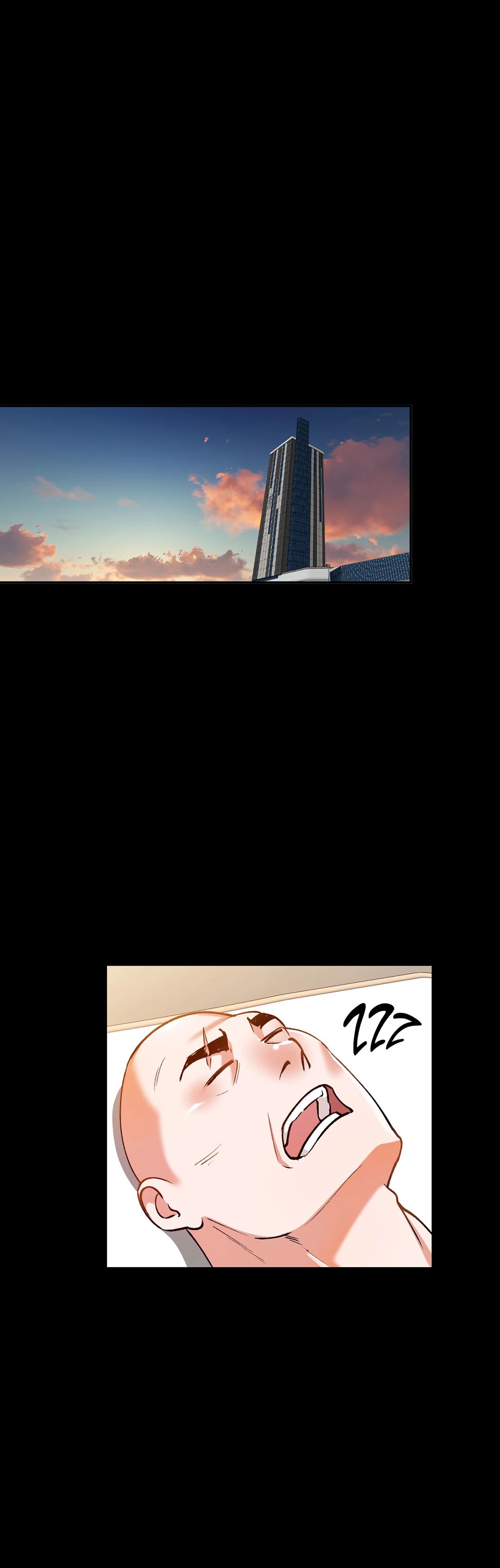 My Secretary&#8217;s Got a Secret - Chapter 4 28