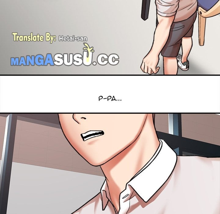 With Yumi - Chapter 4 181