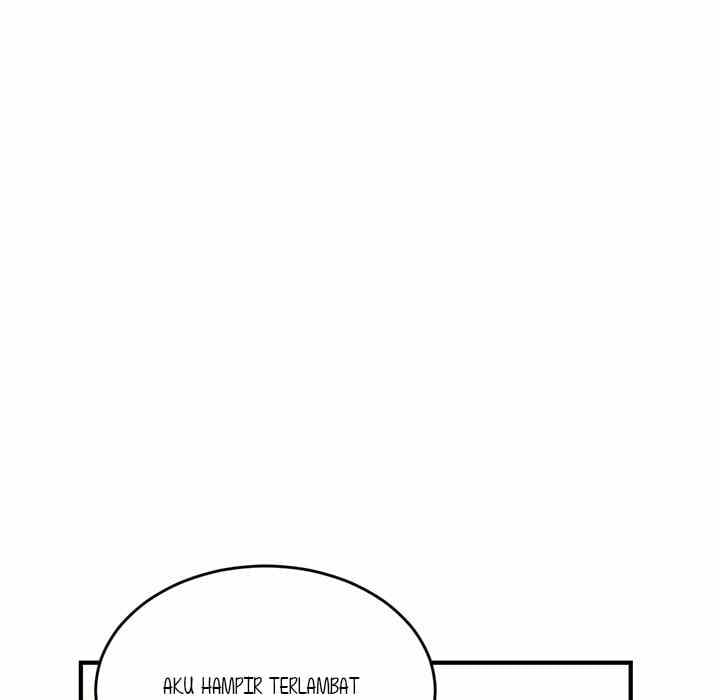 Midnight PC Cafe - Chapter 4 99
