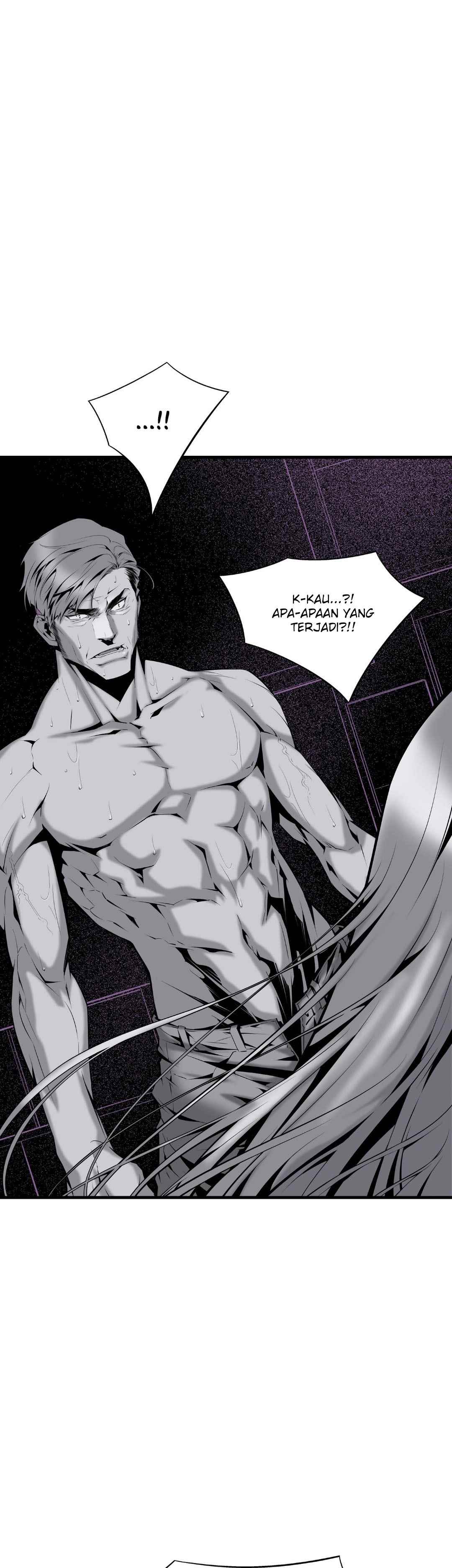 Midnight Taxi - Chapter 4 4