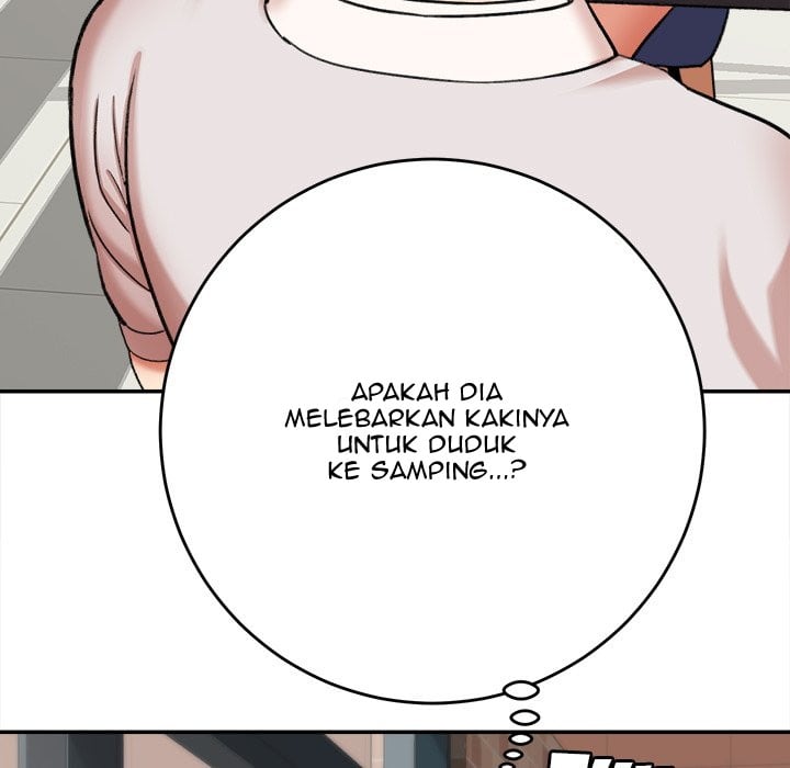 With Yumi - Chapter 4 109