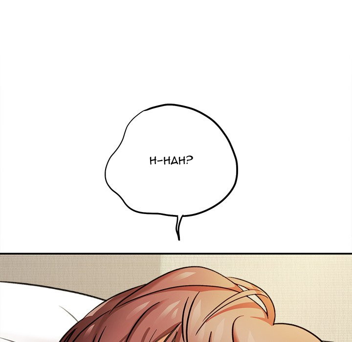 With Yumi - Chapter 4 29