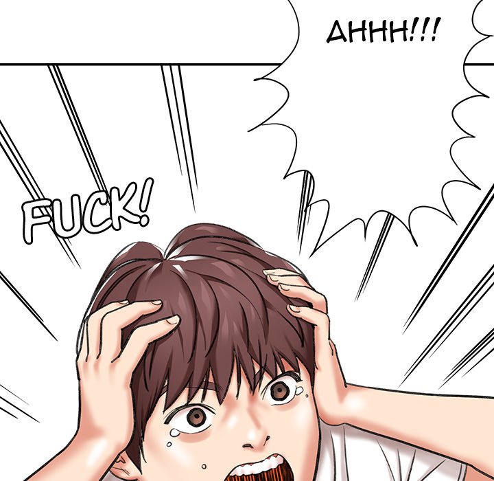 With Yumi - Chapter 4 55