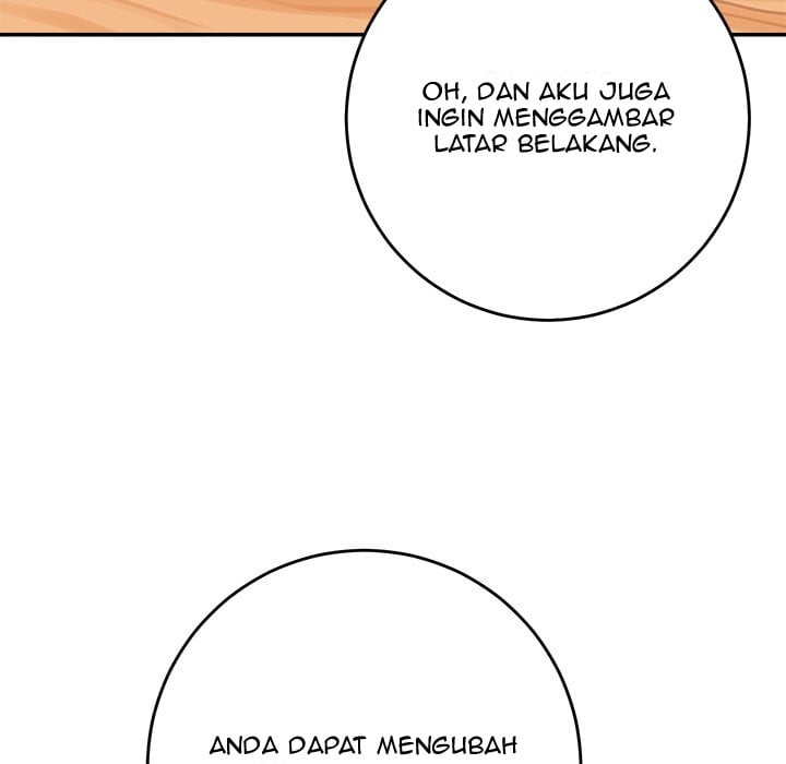 With Yumi - Chapter 4 82