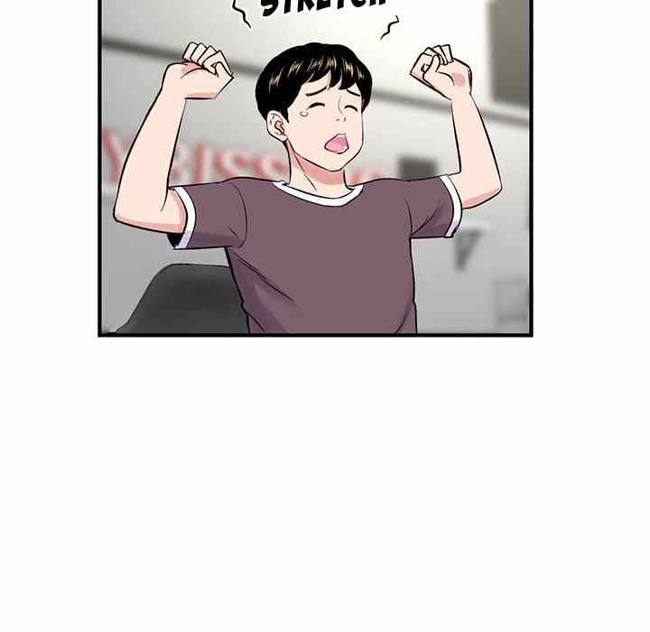 Midnight PC Cafe - Chapter 4 135