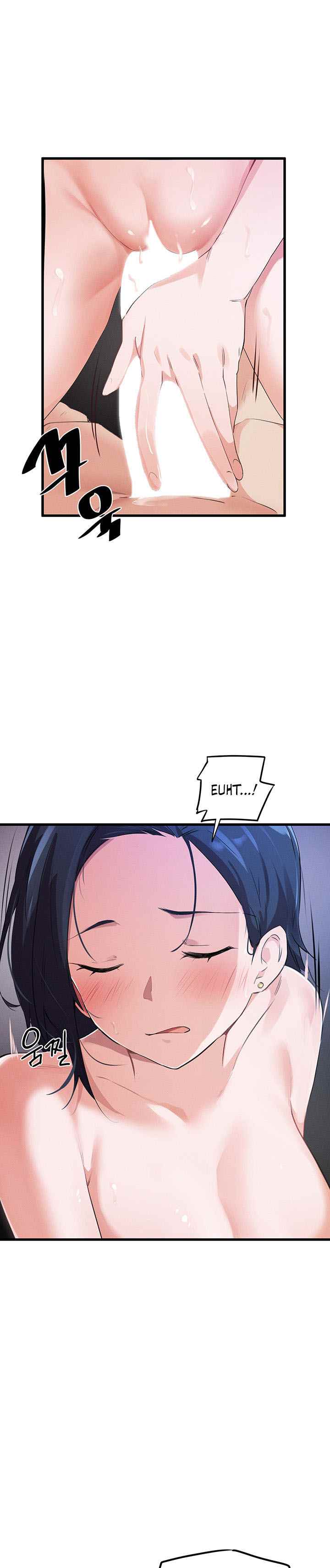 Please Give Me Energy - Chapter 4 20 Please Give Me Energy - Chapter 4 20