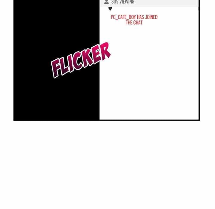 Midnight PC Cafe - Chapter 4 151