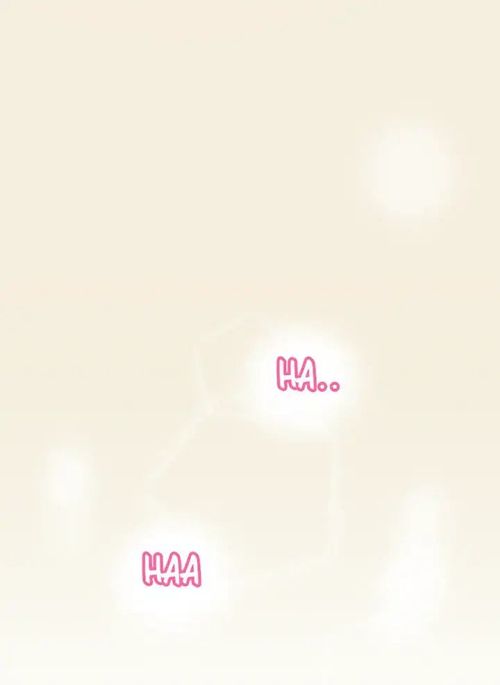 Cartoonists NSFW - Chapter 4 18 Cartoonists NSFW - Chapter 4 18