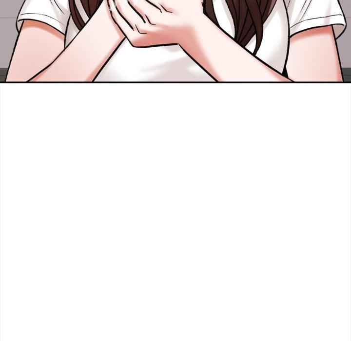 With Yumi - Chapter 4 213