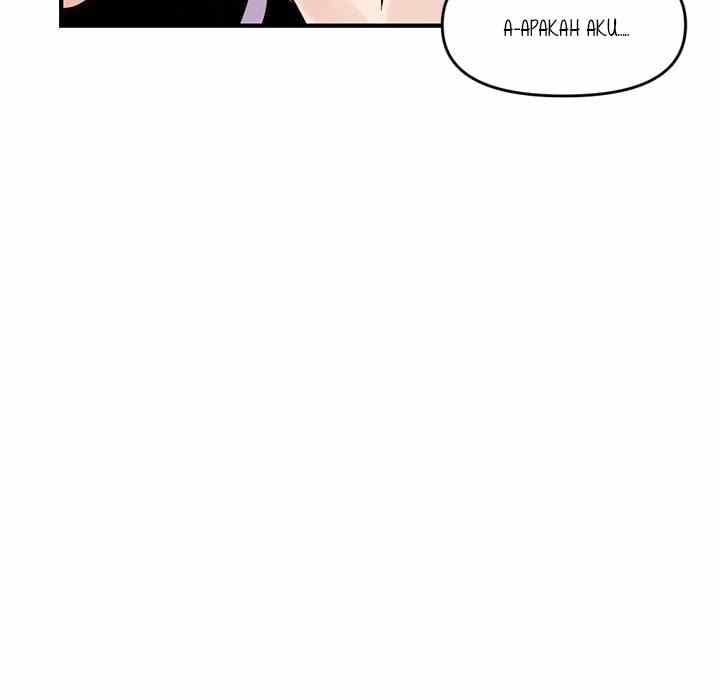 Midnight PC Cafe - Chapter 4 88