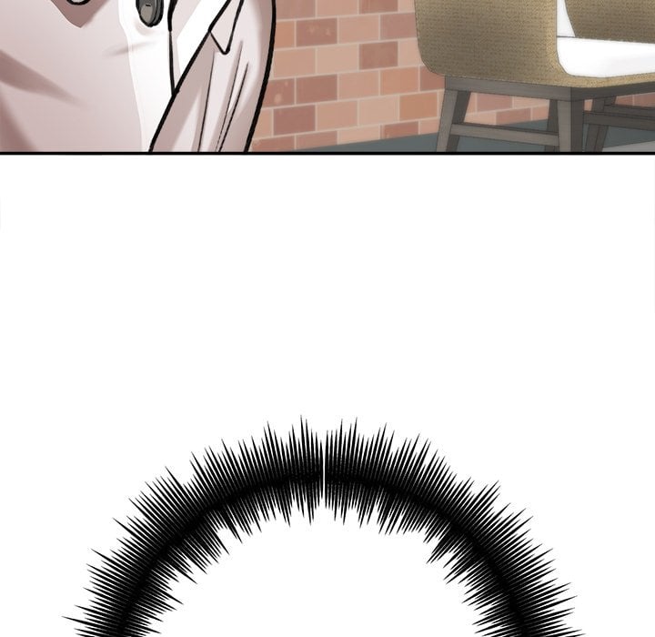 With Yumi - Chapter 4 148