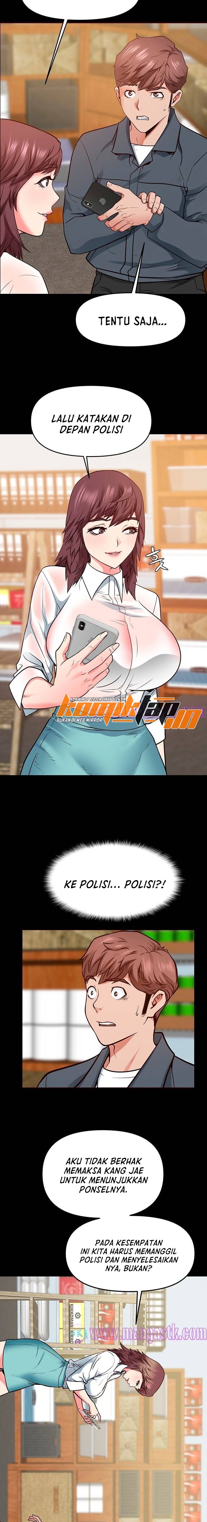 Bs Anger - Chapter 4 7