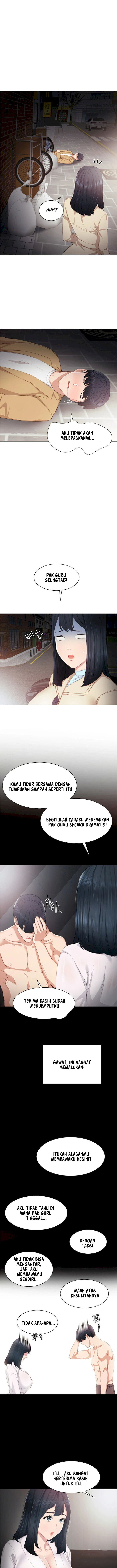 Teaching Practice - Chapter 4 10 Teaching Practice - Chapter 4 10