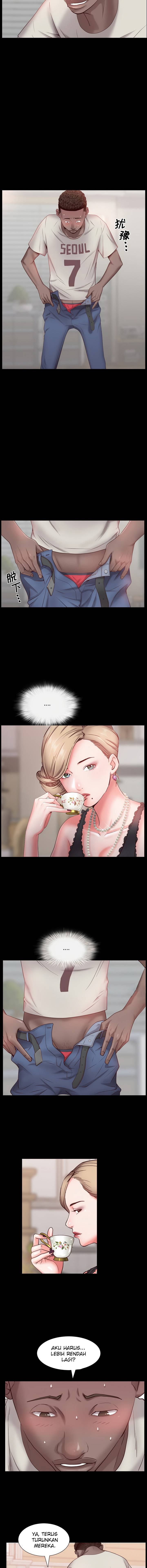 Addicted Once - Chapter 3 9
