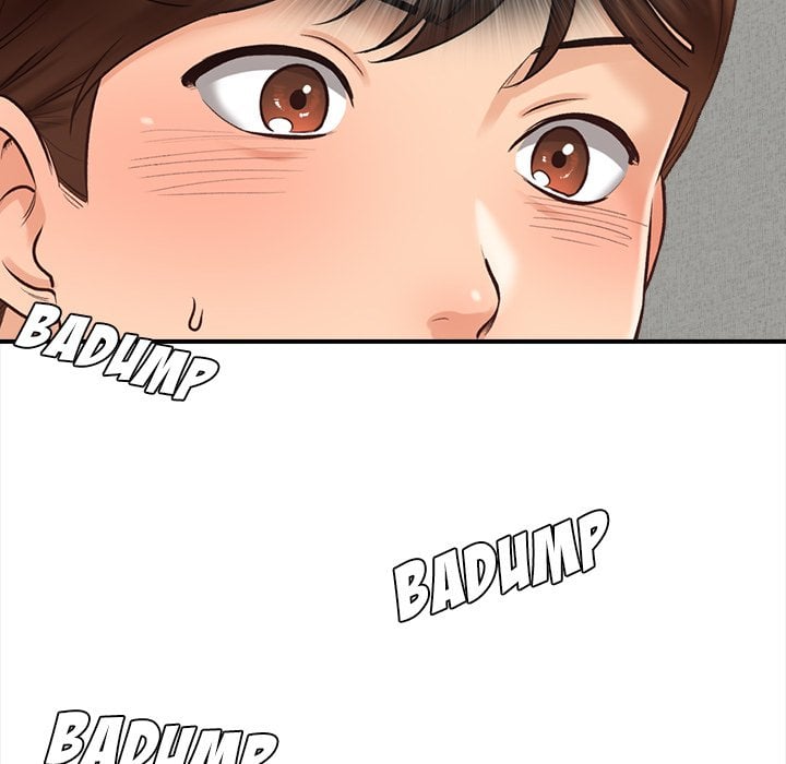 Blissville - Chapter 3 57