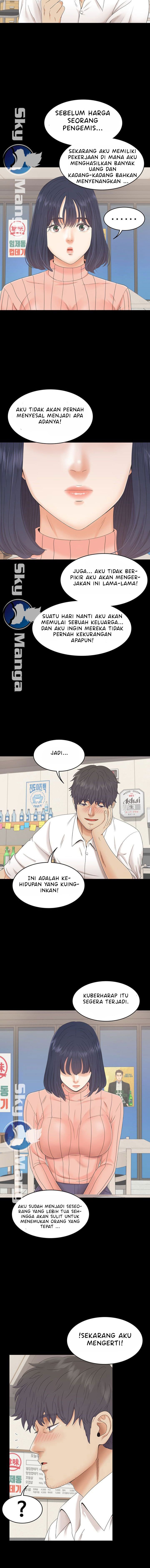 Zero Day - Chapter 3 8