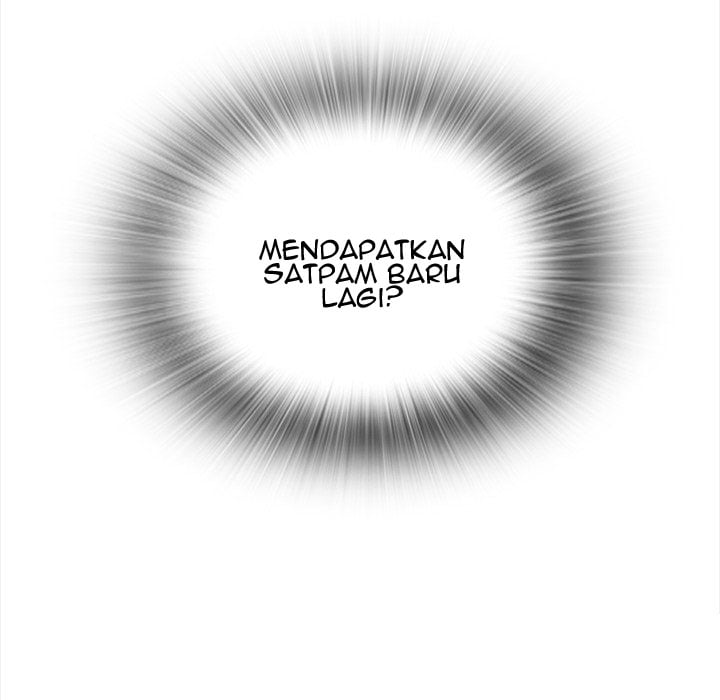 Blissville - Chapter 3 43