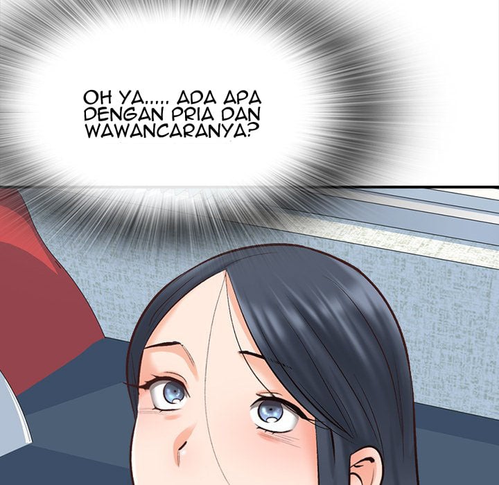 Blissville - Chapter 3 39