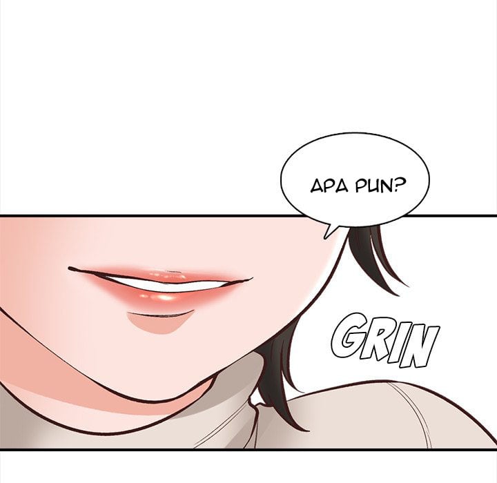 Blissville - Chapter 3 109