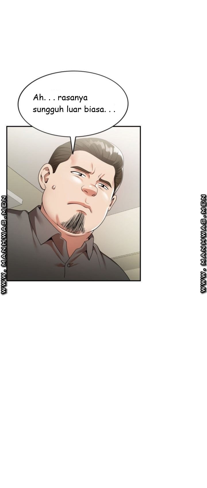 Caddie Mom - Chapter 3 32 Caddie Mom - Chapter 3 32