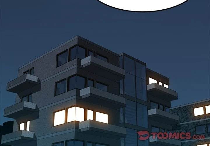 Dog on Patrol - Chapter 3 4