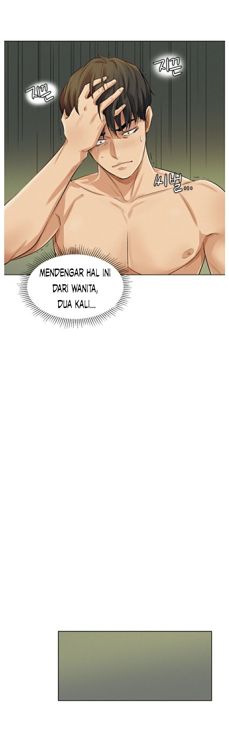 His Impotence - Chapter 3 9 His Impotence - Chapter 3 9