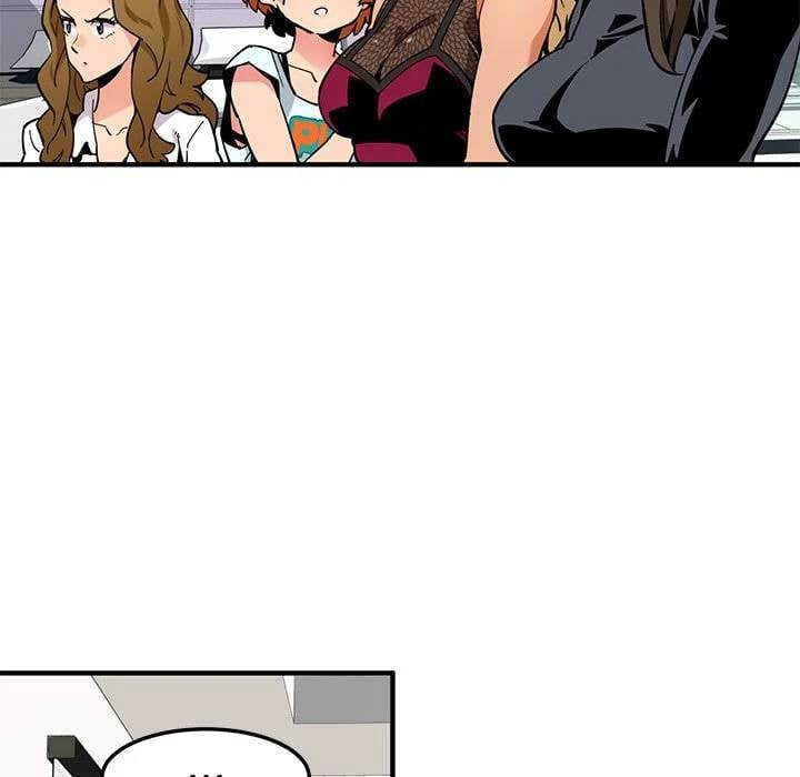 Dog on Patrol - Chapter 3 85