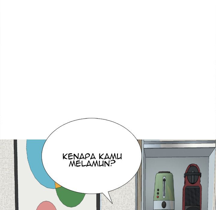 Blissville - Chapter 3 49