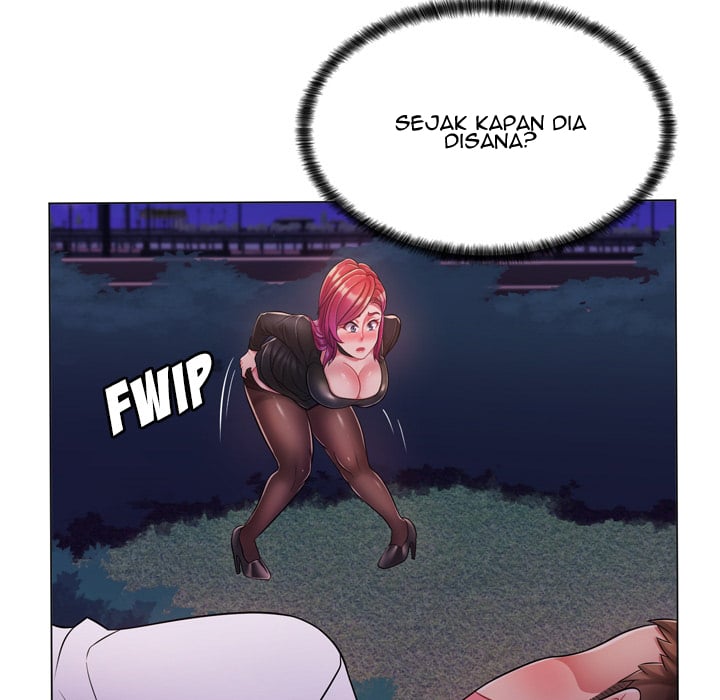 The Teacher Secret - Chapter 3 38
