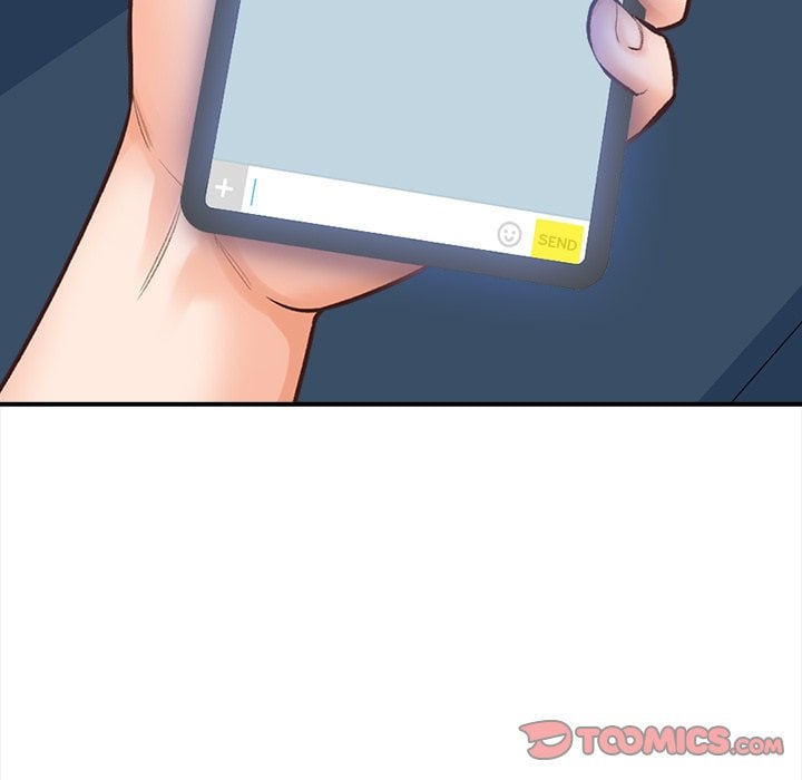 Blissville - Chapter 3 29