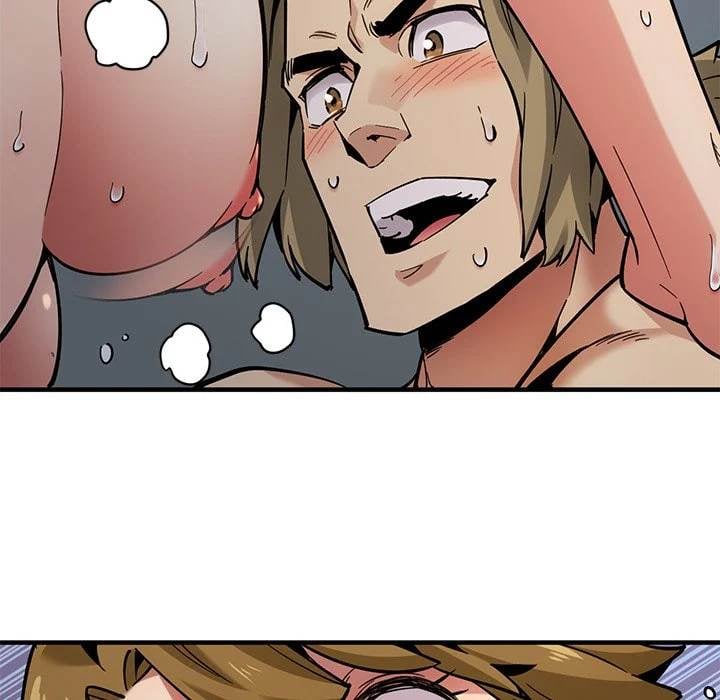 Dog on Patrol - Chapter 3 26