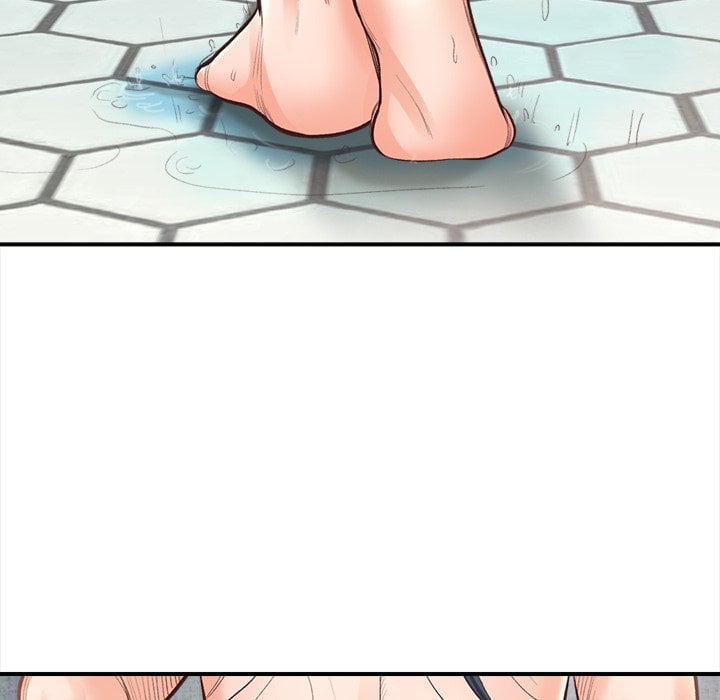 Blissville - Chapter 3 10