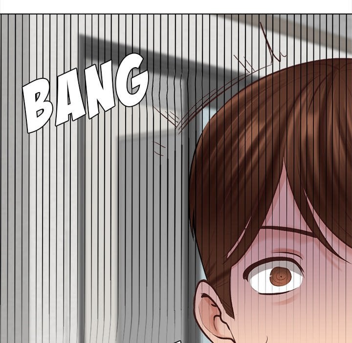 Blissville - Chapter 3 144