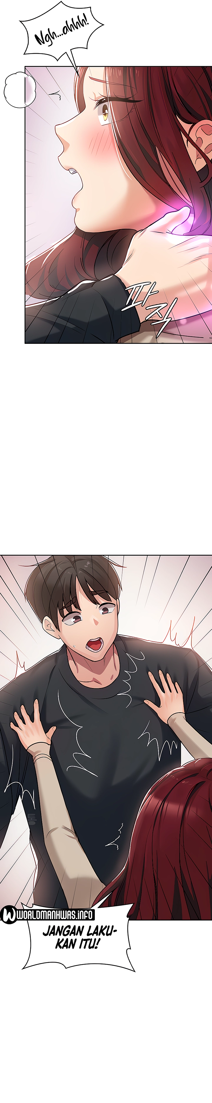 Sexy Men X Goddes - Chapter 3 34 Sexy Men X Goddes - Chapter 3 34