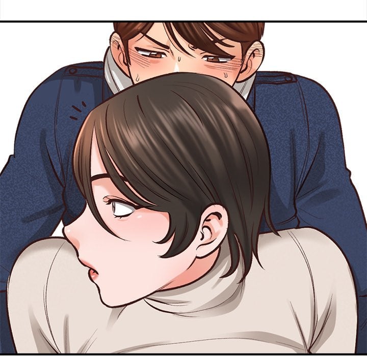 Blissville - Chapter 3 91