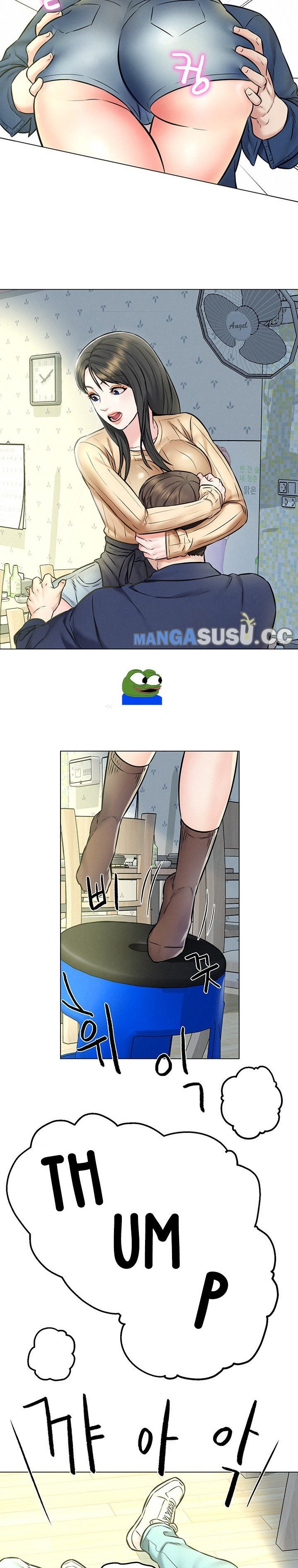 Affair Travel - Chapter 3 30 Affair Travel - Chapter 3 30