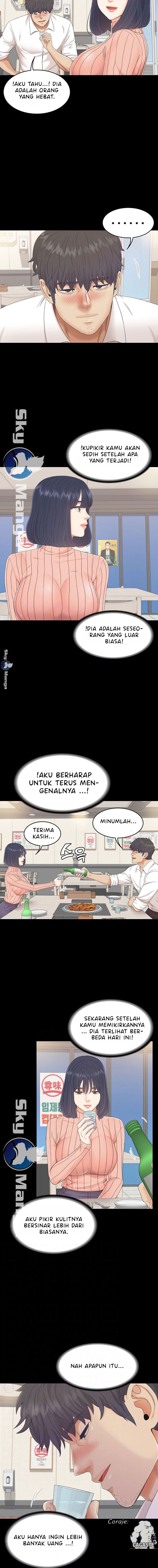 Zero Day - Chapter 3 6